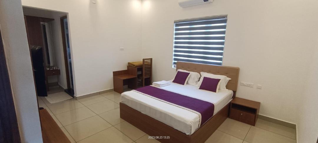 Photo of Bedroom in Anakkara