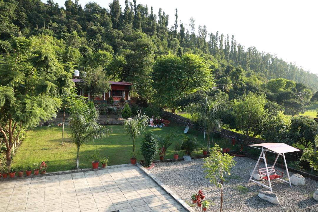 Photo of Others in Dehradun