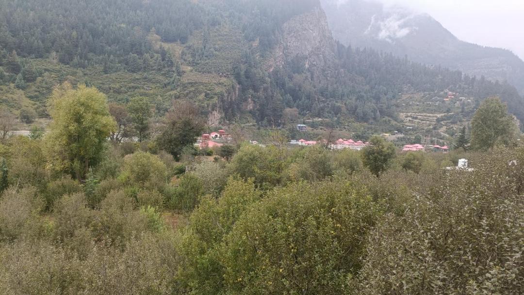 Photo of Others in Sangla