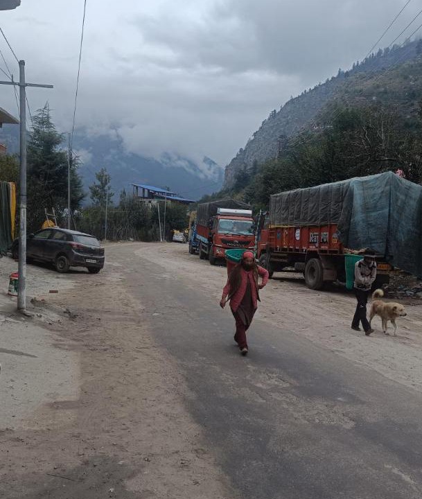 Photo of Others in Sangla