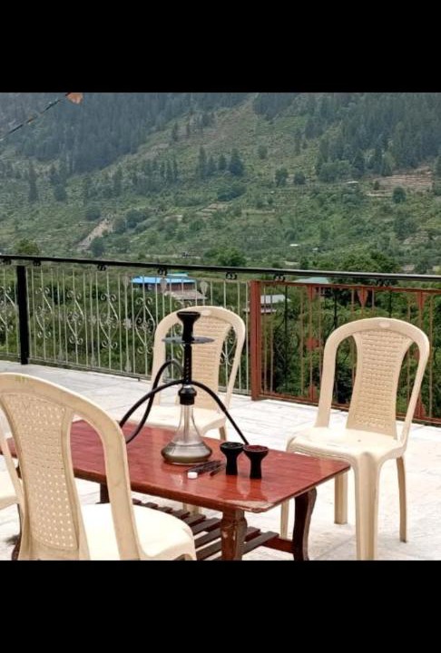 Photo of Others in Sangla
