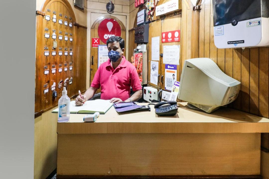Photo of Others in Ludhiana