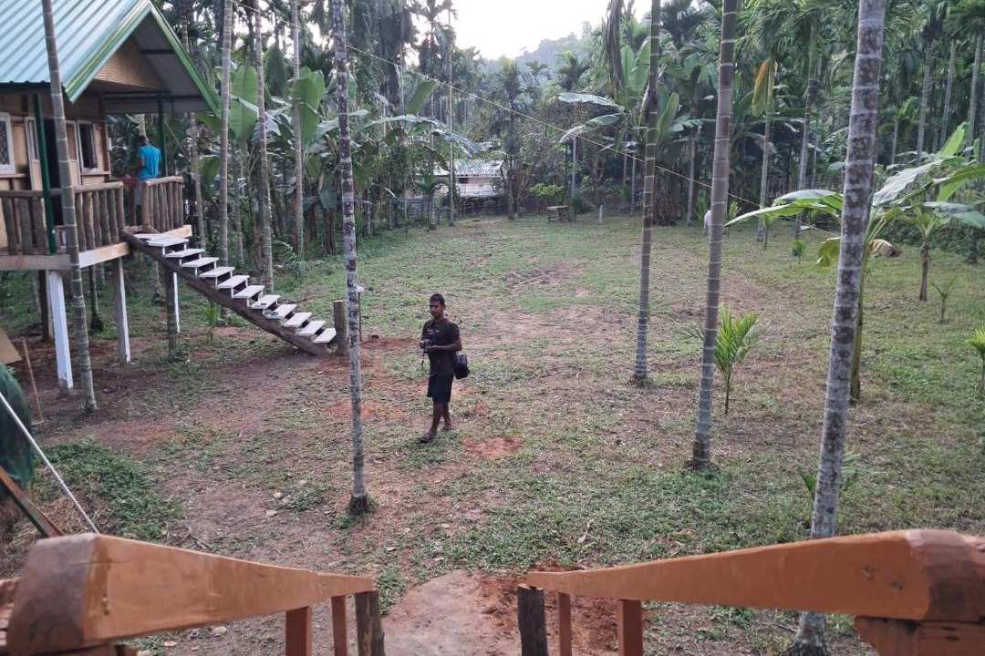 Photo of Others in Guwahati