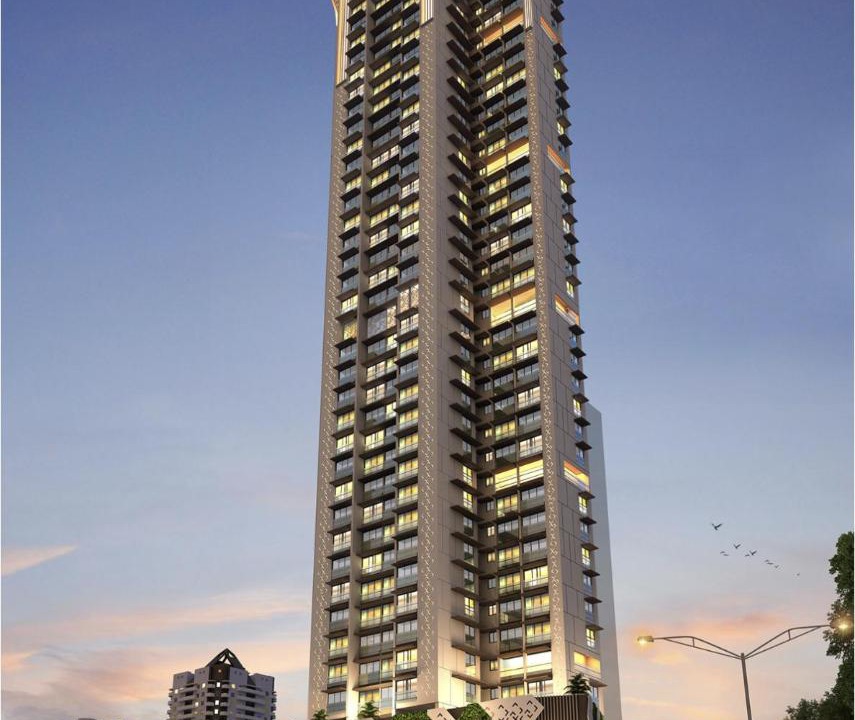 Photo of Others in Worli