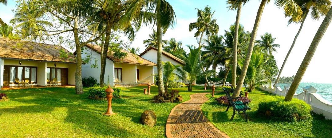 Photo of Others in Kumarakom