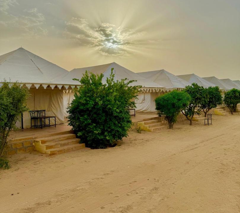Photo of Others in Jaisalmer