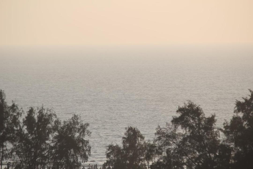 Photo of Others in Cox's Bazar