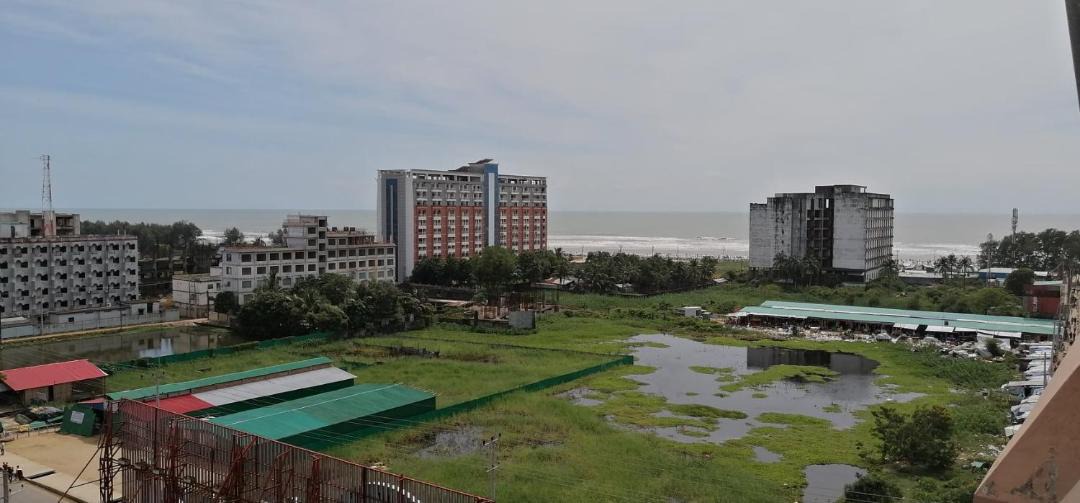 Photo of Others in Cox's Bazar