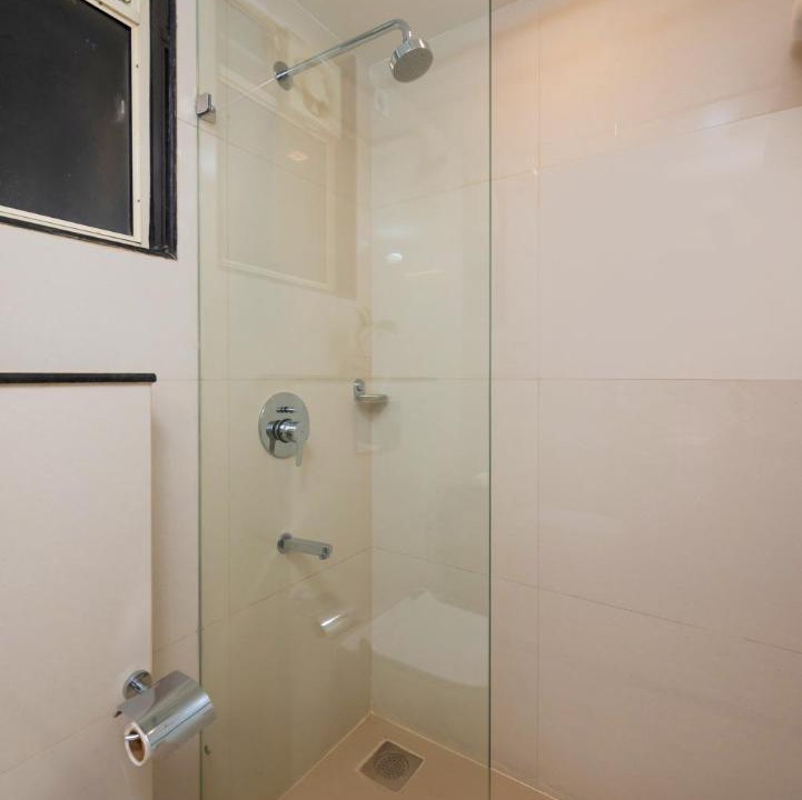 Photo of Bathroom in Porvorim