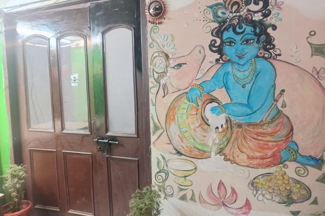 Photo of Others in Varanasi