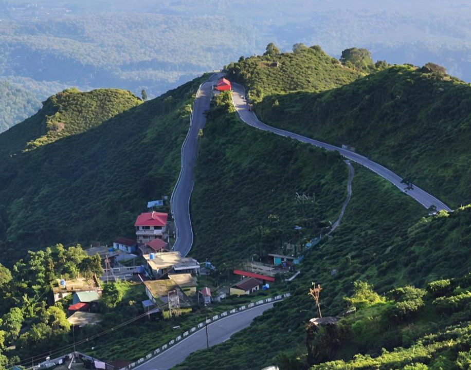 Photo of Others in Kurseong