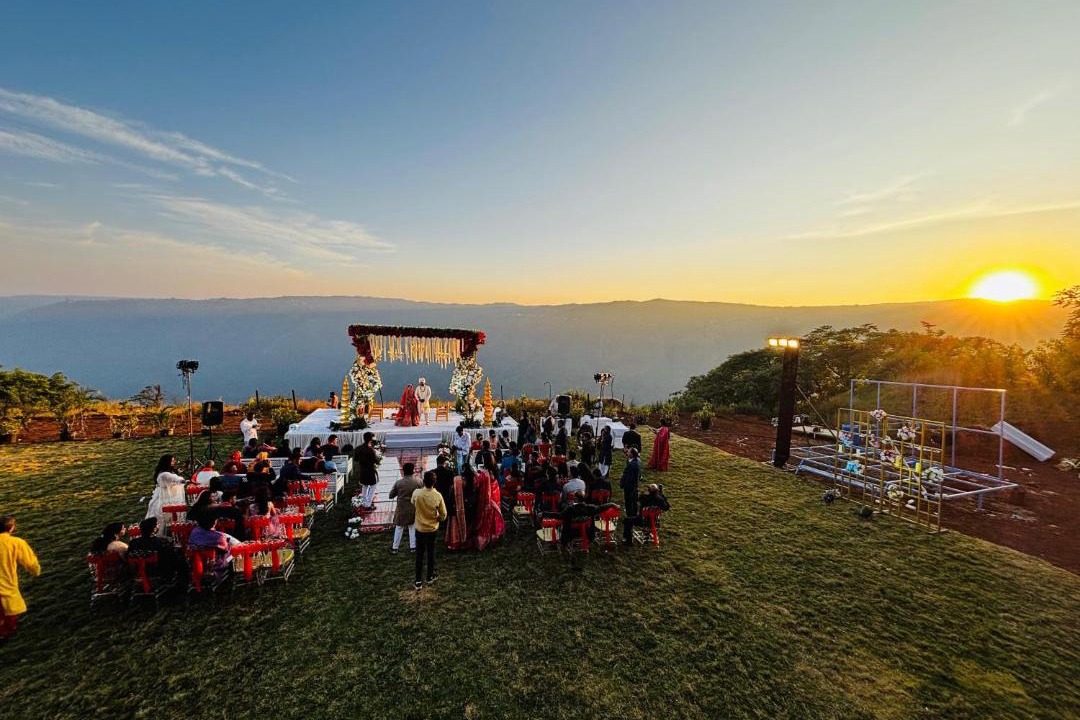 Photo of Others in Mahabaleshwar