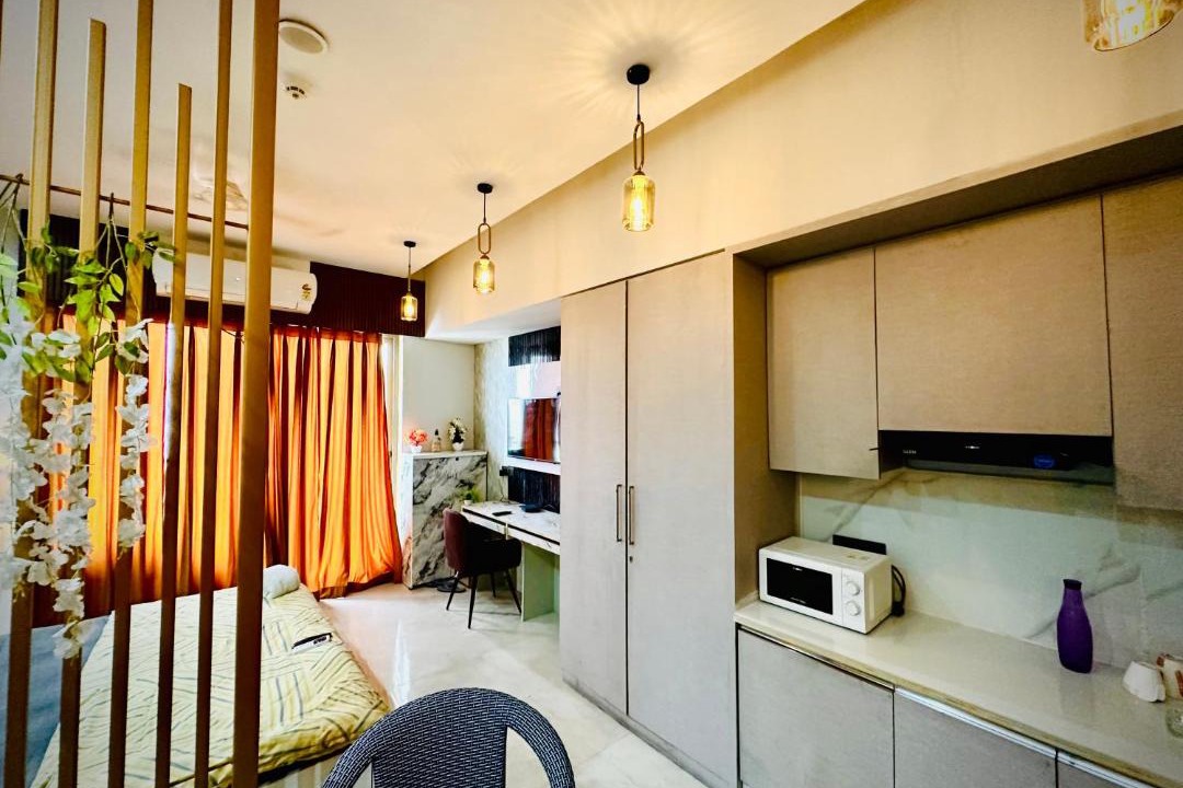 Photo of Others in Greater Noida