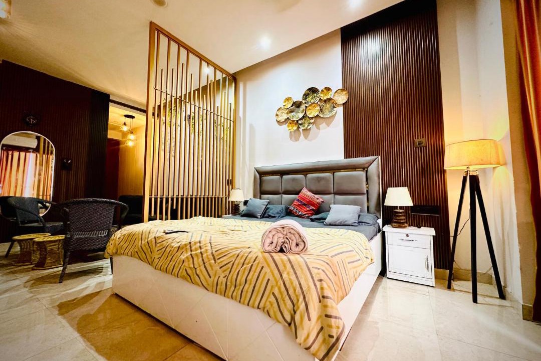 Photo of Others in Greater Noida