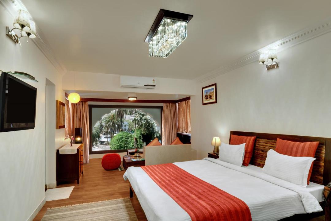 Photo of Others in Mount Abu