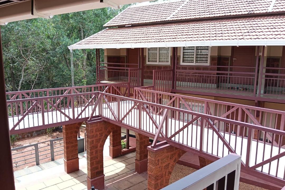 Photo of Others in Thalassery