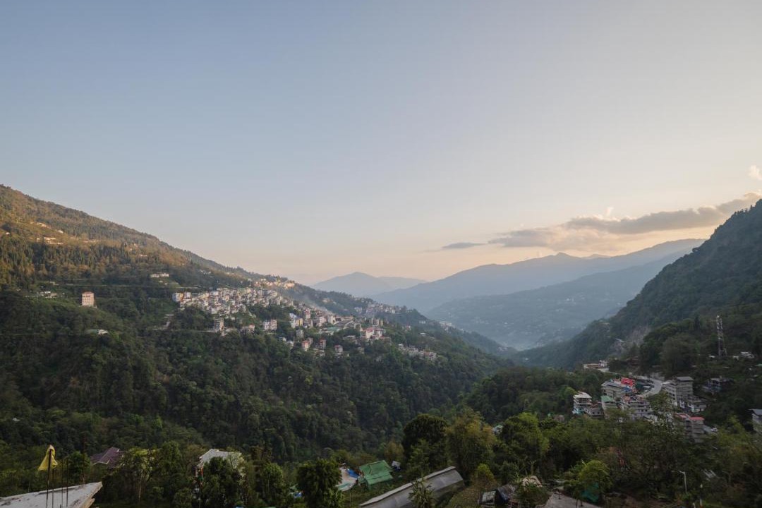 Photo of Others in Gangtok