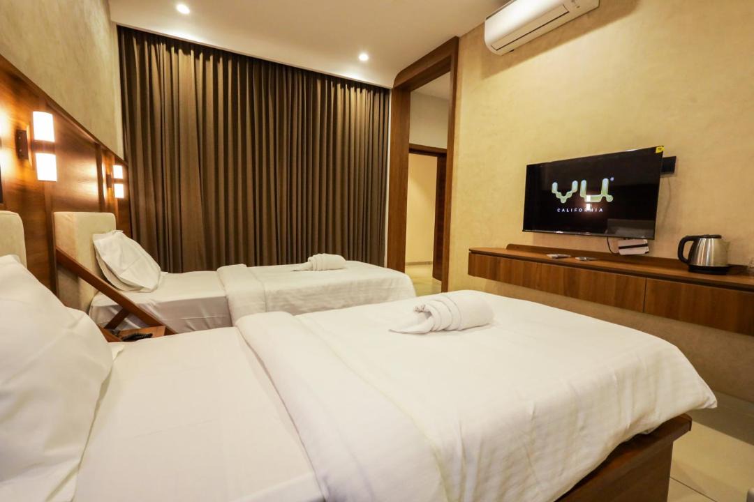 Photo of Others in Thalassery