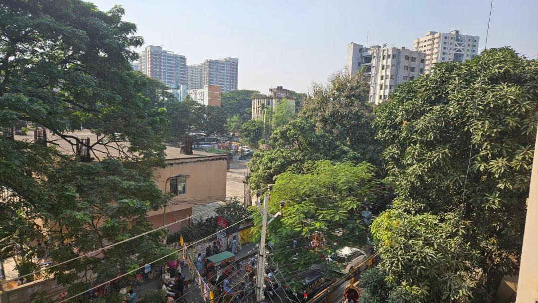 Photo of Others in Dhaka