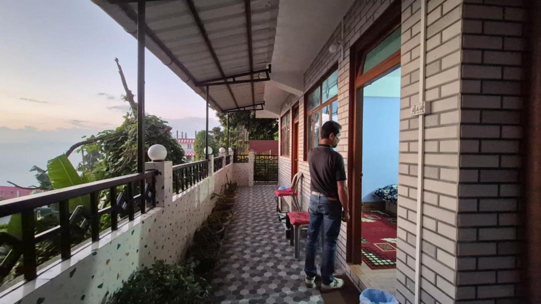 Photo of Others in Karsiyang