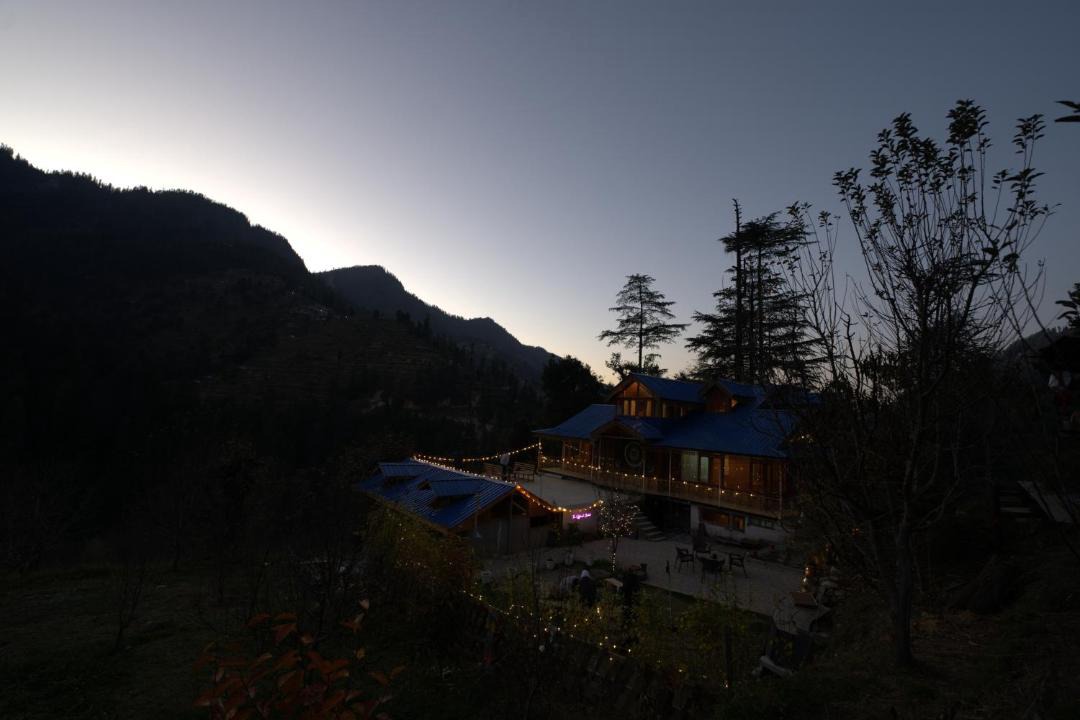 Photo of Others in Ghiyagi