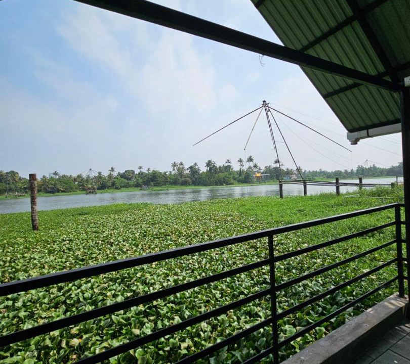 Photo of Others in Kochi