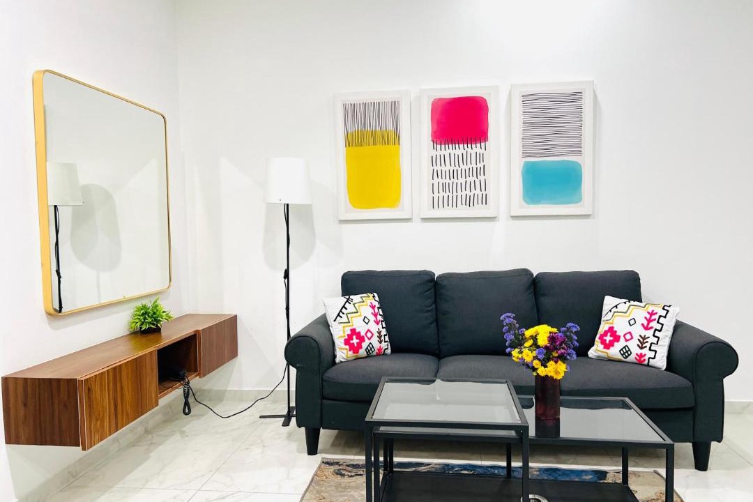 Photo of Others in BTM Layout
