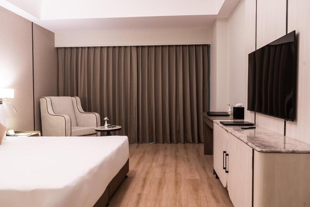 Photo of Bedroom in New Delhi