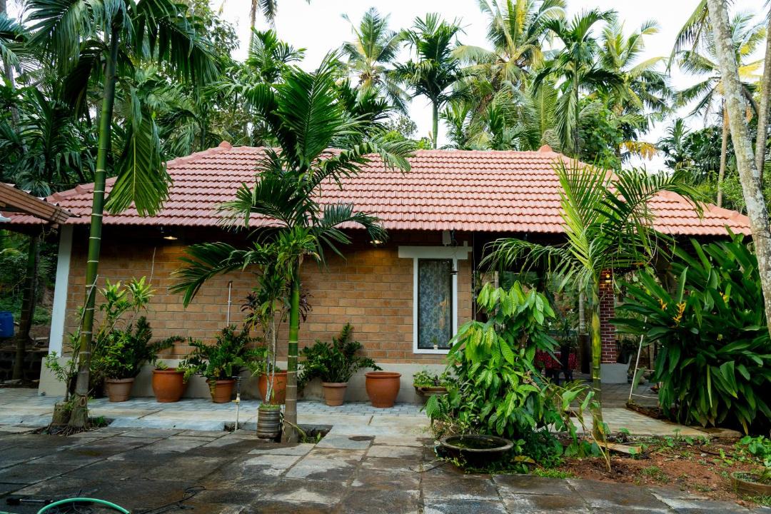 Photo of Others in Mangalore