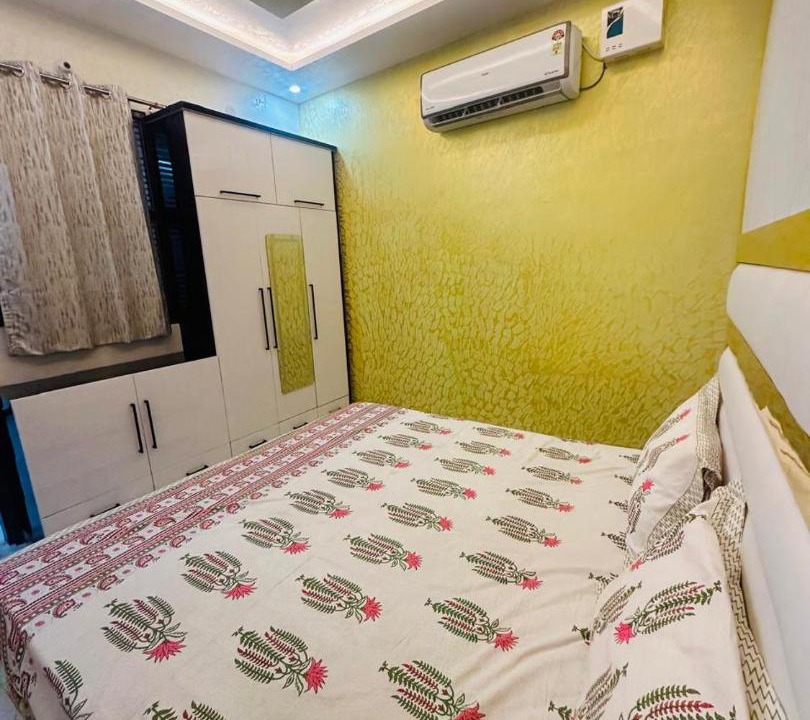 Photo of Bedroom in Karnal