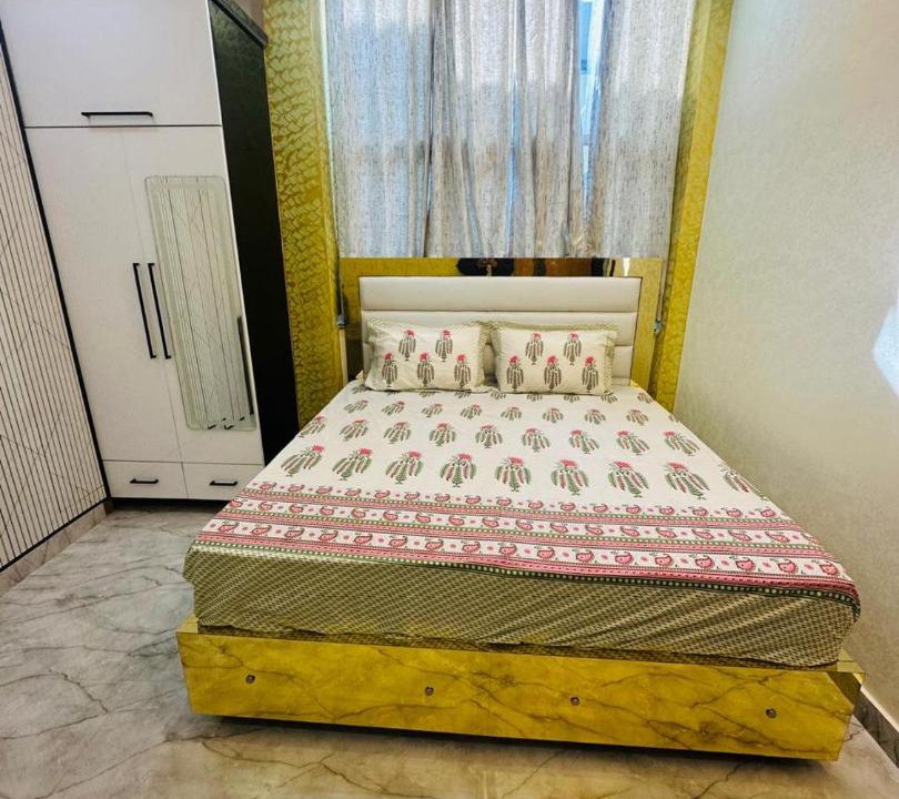 Photo of Bedroom in Karnal