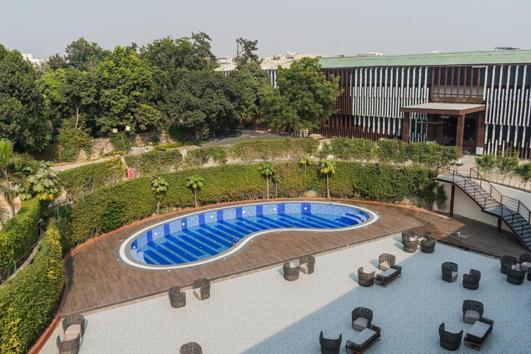 Photo of Others in New Delhi