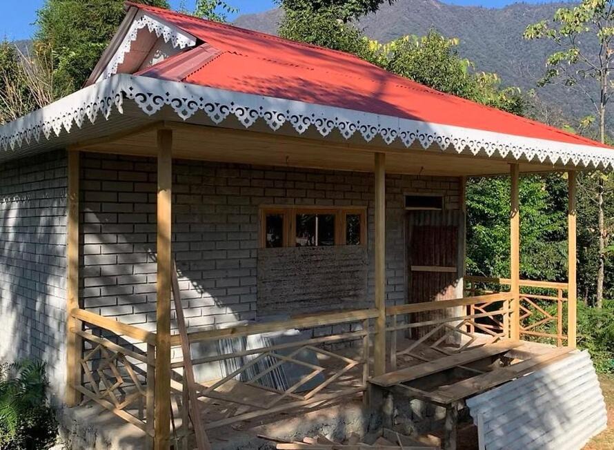 Photo of Others in Geyzing