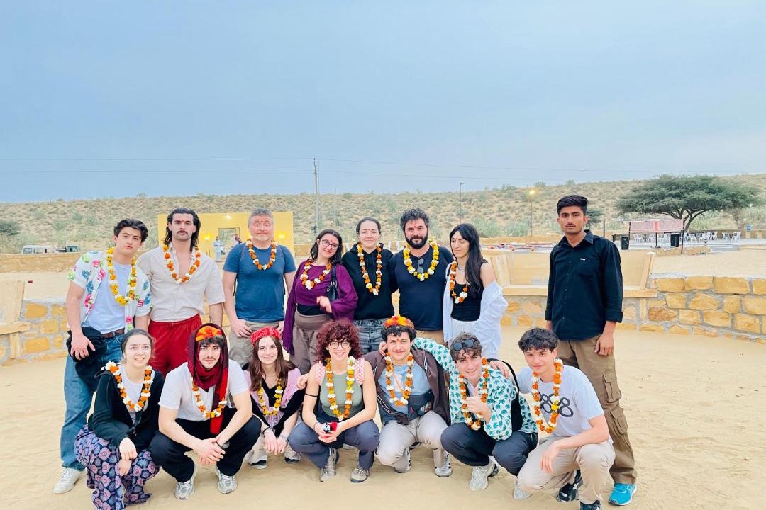 Photo of Others in Kanoi