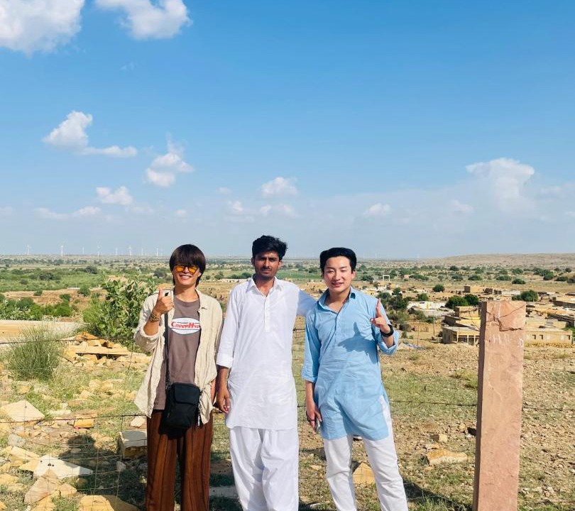 Photo of Others in Kanoi