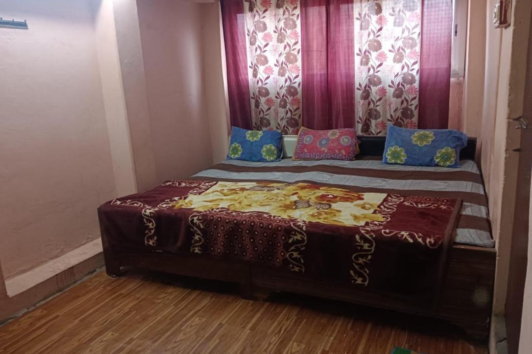 Photo of Bedroom in Varanasi
