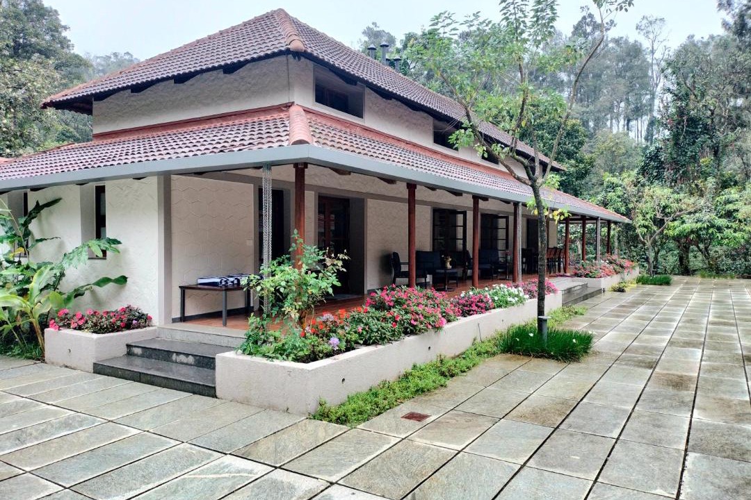 Photo of Others in Devikolam