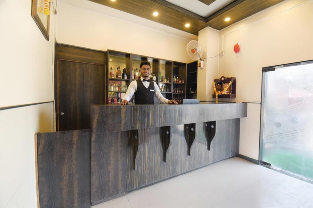 Photo of Others in Pune