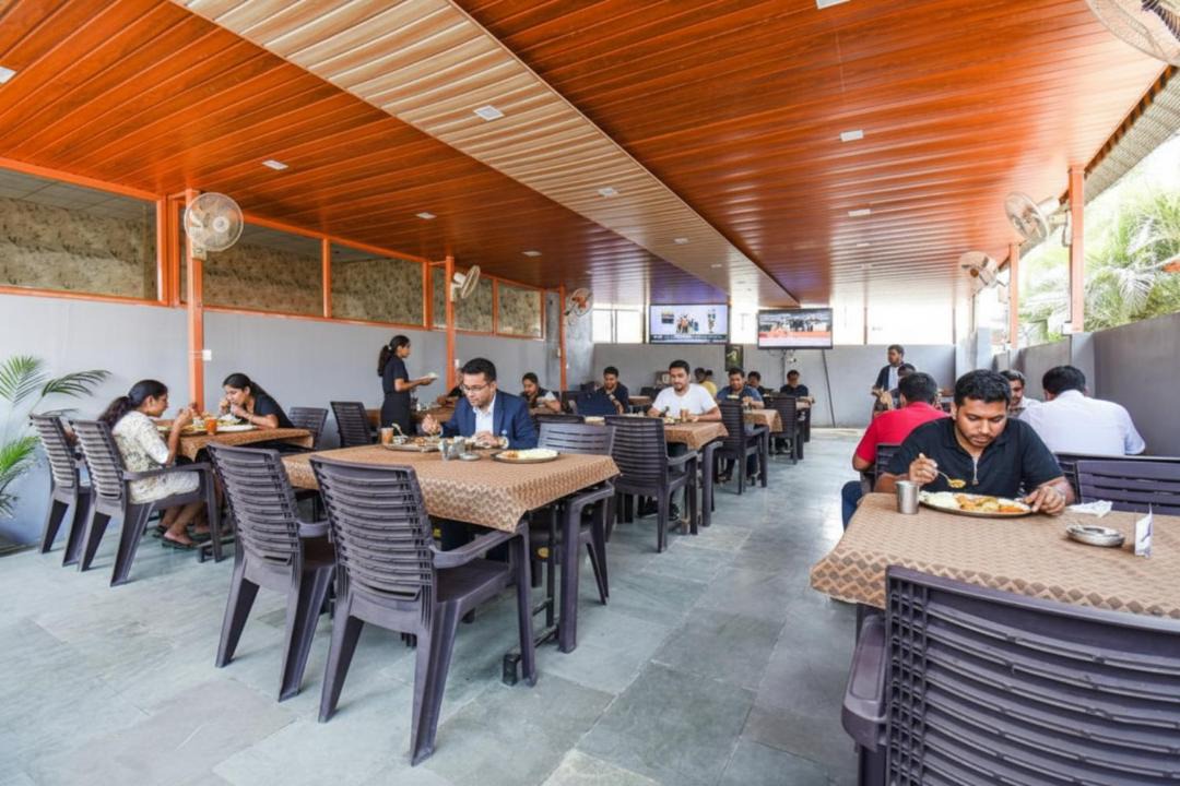 Photo of Others in Pune