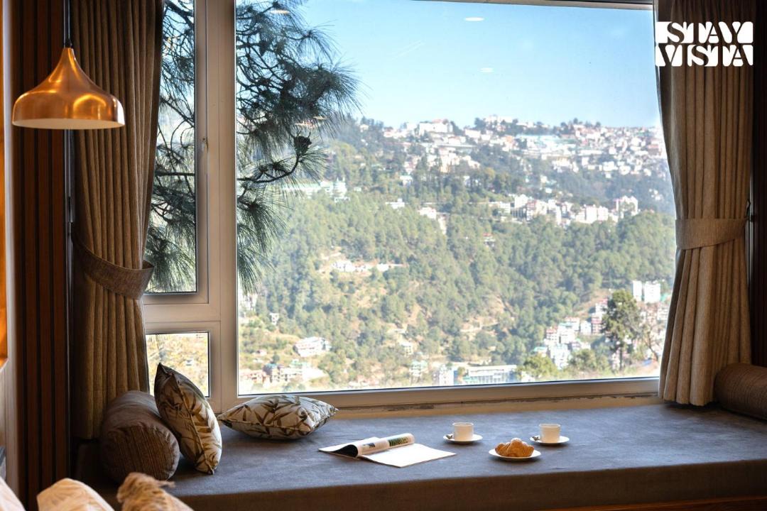 Photo of Others in Shimla