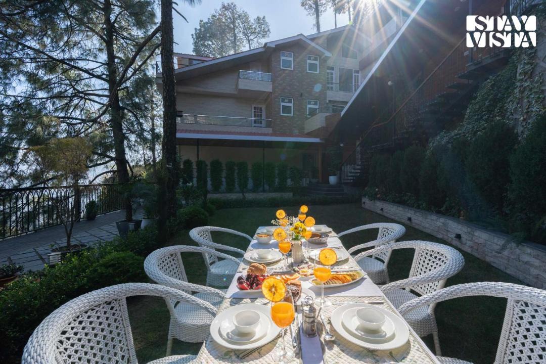 Photo of Others in Shimla