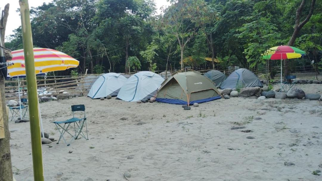 Photo of Others in Laitmawsiang