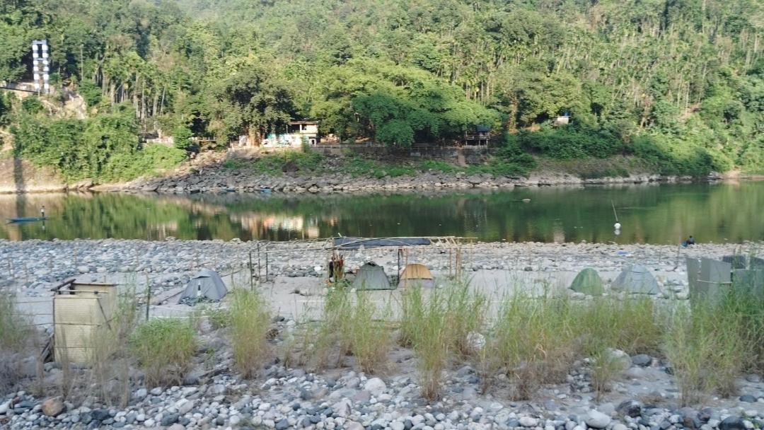 Photo of Others in Laitmawsiang