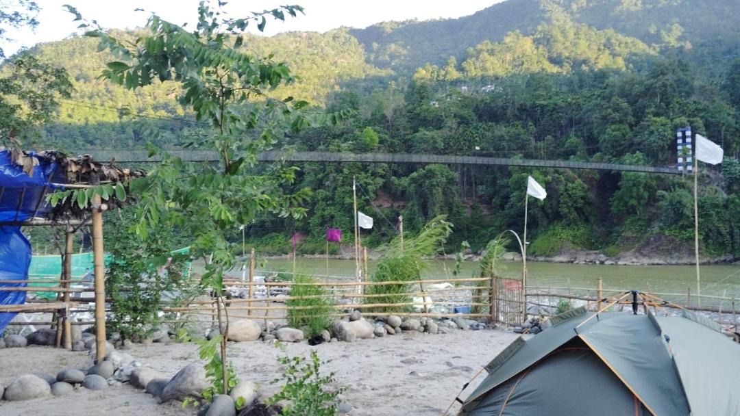 Photo of Others in Laitmawsiang