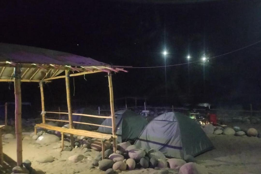 Photo of Others in Laitmawsiang