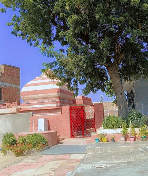 Photo of Others in Faizabad