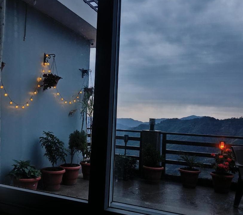 Photo of Others in Shimla