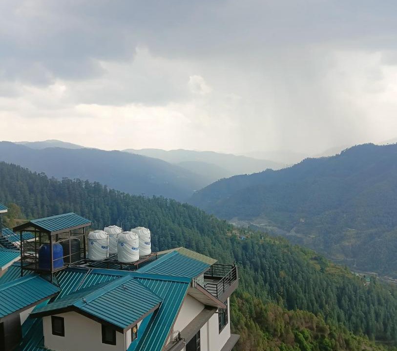 Photo of Others in Shimla