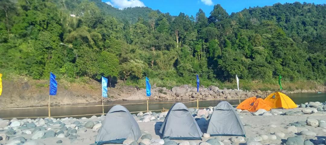 Photo of Others in Laitmawsiang