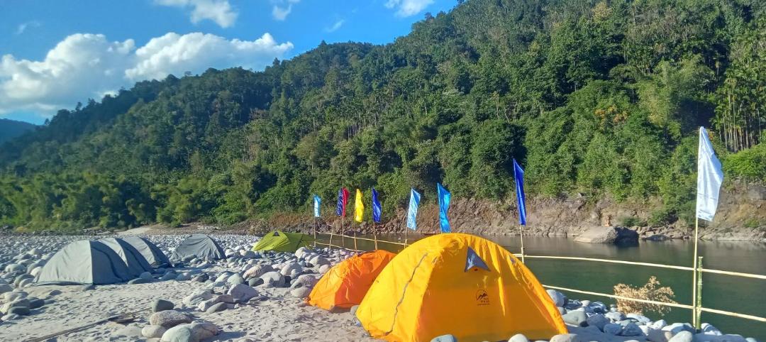 Photo of Others in Laitmawsiang
